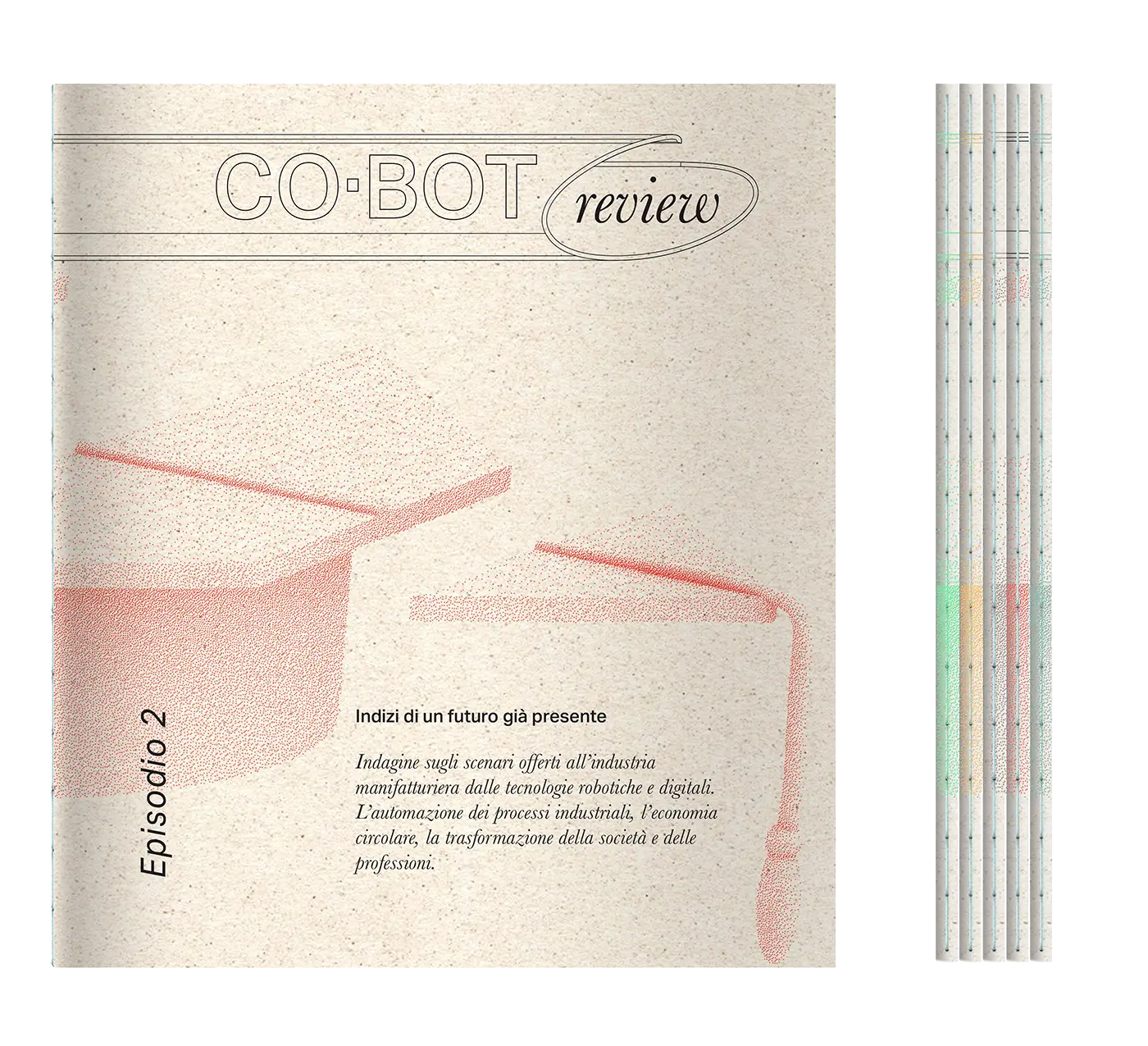 Regolo